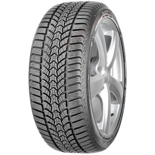 225/50 R17 FRIGO HP 2 NEW [98] V XL FP