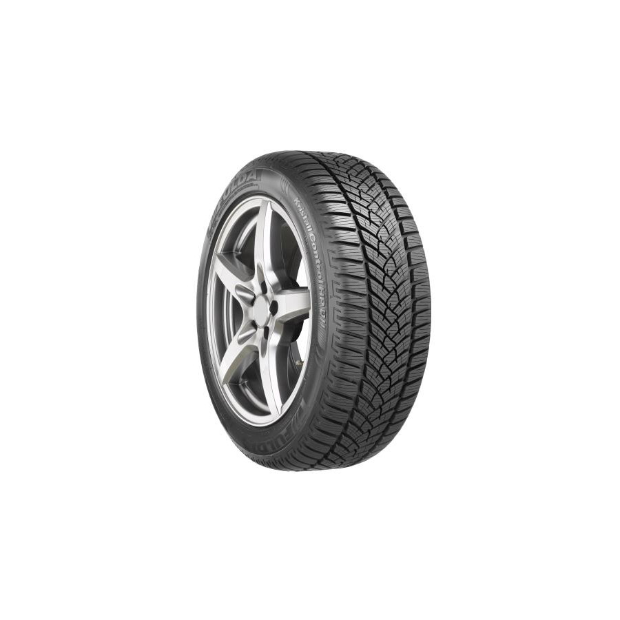225/45 R17 KRISTALL CONTROL HP 2 [91] H FP