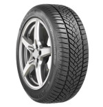 225/45 R17 KRISTALL CONTROL HP 2 [91] H FP
