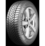 275/40 R20 KRISTALL CONTROL SUV [106] V XL FP DOT2022