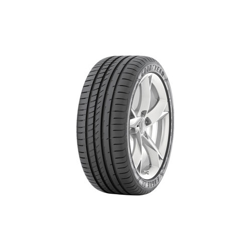 245/40 R20 EAGLE F1 ASYMMETRIC 2 [99] Y XL FP MOE ROF SCT DOT2021