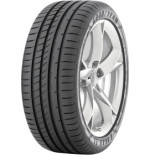 245/40 R20 EAGLE F1 ASYMMETRIC 2 [99] Y XL FP MOE ROF SCT DOT2021