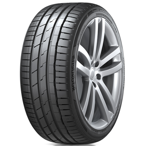 225/45 R17 VENTUS S1 EVO 3 K127B [94] Y XL RFT *