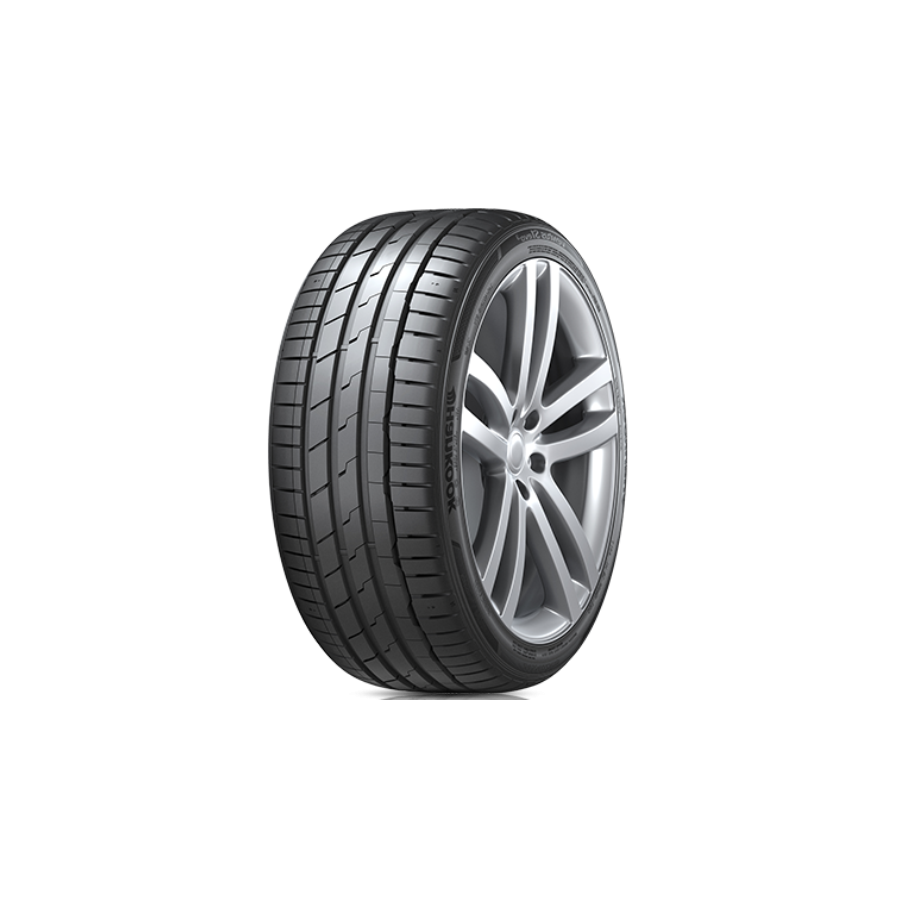 225/45 R17 VENTUS S1 EVO 3 K127B [94] Y XL RFT *