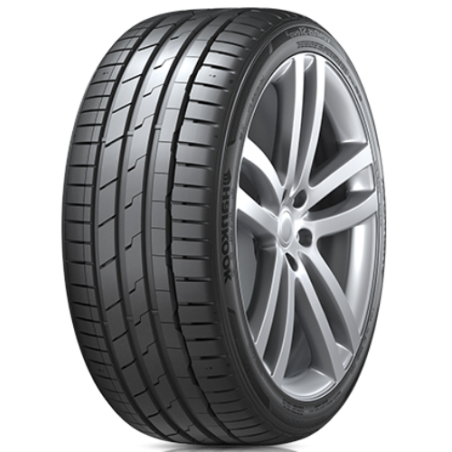 225/45 R17 VENTUS S1 EVO 3 K127B [94] Y XL RFT *