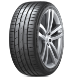 225/45 R17 VENTUS S1 EVO 3 K127B [94] Y XL RFT *