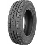 215/65 R16C CARGO VAN 2 ALL SEASON COLLIN'S [109/107] R PROTEKTOROVANÉ / PROTEKTOROVANÁ