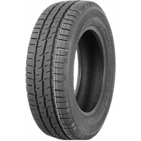 225/65 R16C CARGO VAN 2 ALL SEASON COLLIN'S [112/110] R PROTEKTOROVANÉ / PROTEKTOROVANÁ