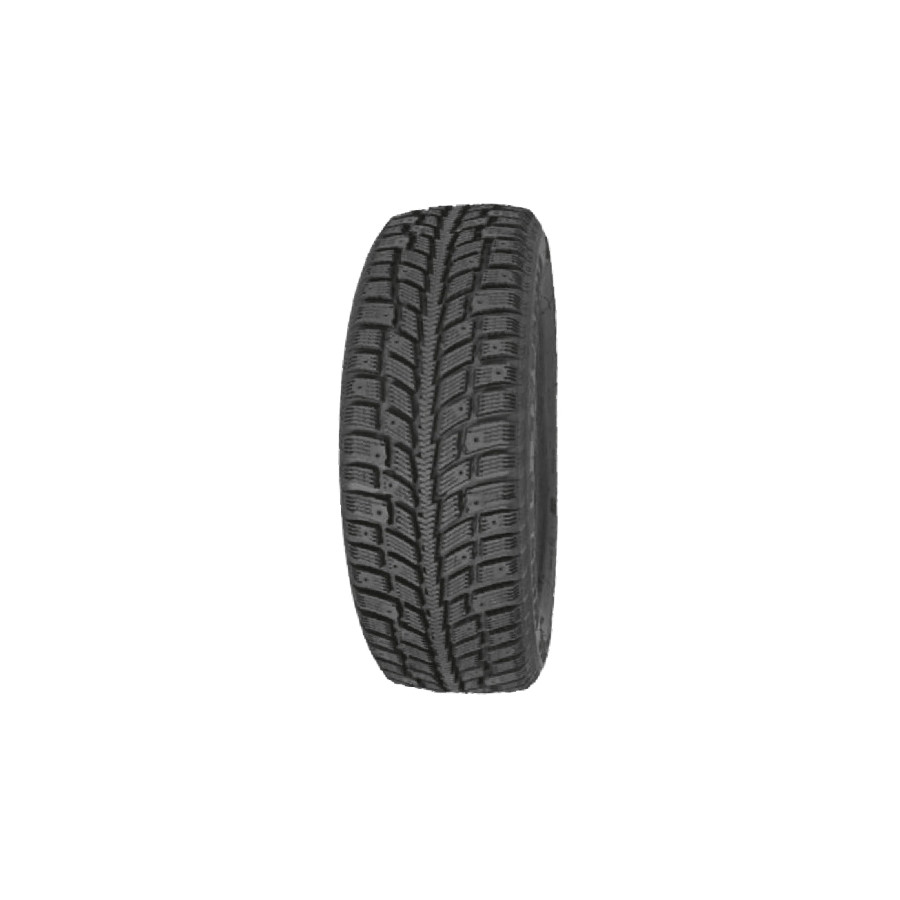 225/55 R17 WINTER EXTREMA [101] H XL PROTEKTOROVANÉ / PROTEKTOROVANÁ