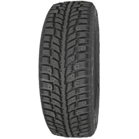 225/55 R17 WINTER EXTREMA [101] H XL PROTEKTOROVANÉ / PROTEKTOROVANÁ