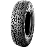 205/65 R17 RANGER EVO A/T COLLIN'S [93] T PROTEKTOROVANÉ / PROTEKTOROVANÁ