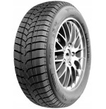 155/70 R13 WINTER 601 [75] Q DOT2024