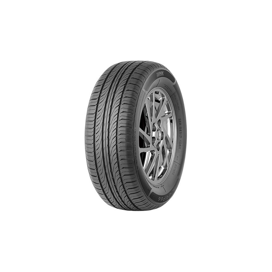 225/60 R15 L-GRIP 66 [96] V DOT2024
