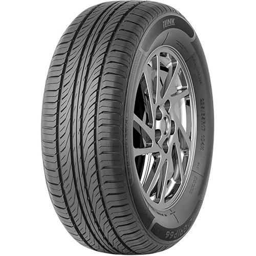 225/55 R17 L-GRIP 66 [101] H XL DOT2024