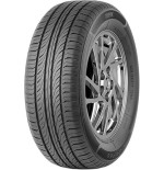 225/55 R17 L-GRIP 66 [101] H XL DOT2024
