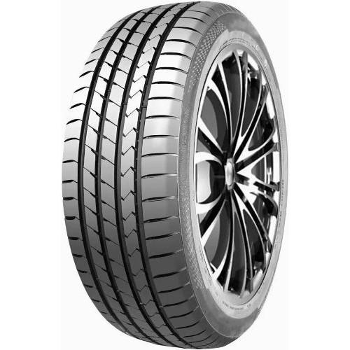 205/40 R17 MR-882 [84] W XL