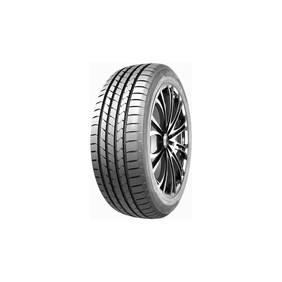 205/40 R17 MR-882 [84] W XL