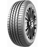 205/40 R17 MR-882 [84] W XL
