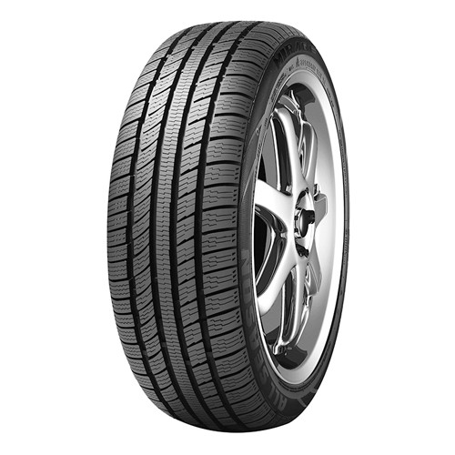 165/65 R14 MR-762 AS [79] T DOT2023