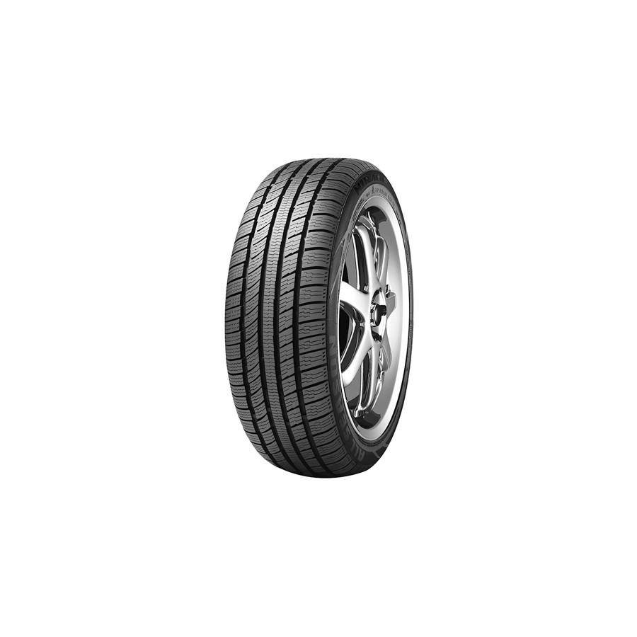 235/60 R16 MR-762 AS [100] H DOT2024