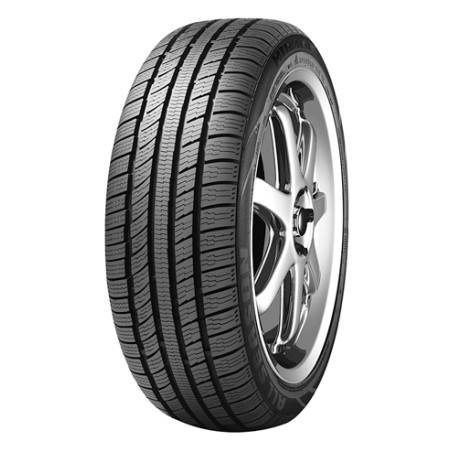 235/55 R18 MR-762 AS [104] V XL DOT2023