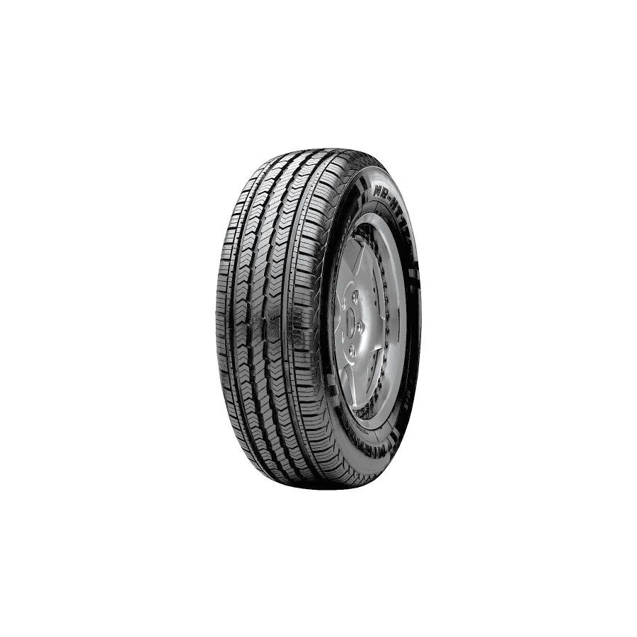 245/70 R16 MR-AT172 [107] T DOT2024