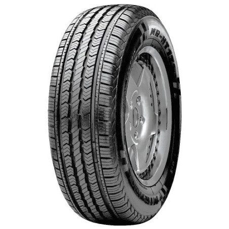 265/75 R16 MR-AT172 [123/120] R DOT2024