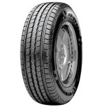 265/75 R16 MR-AT172 [123/120] R DOT2024