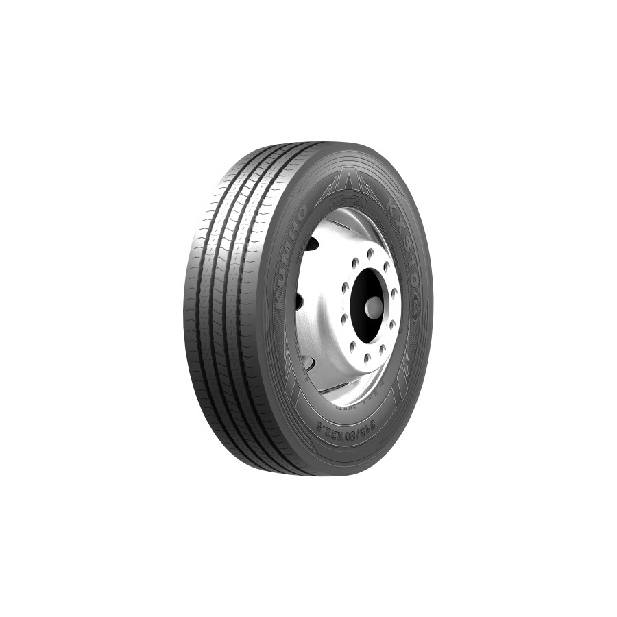 315/60 R22.5 KXS10 16PR [154/148] L TL 3PMSF