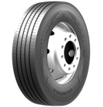 315/60 R22.5 KXS10 16PR [154/148] L TL 3PMSF