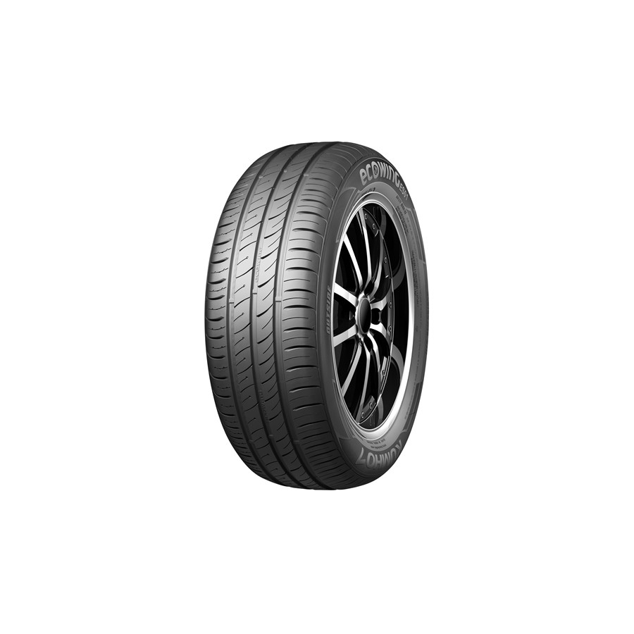 205/65 R16 ECOWING KH27 [95] W DOT2021