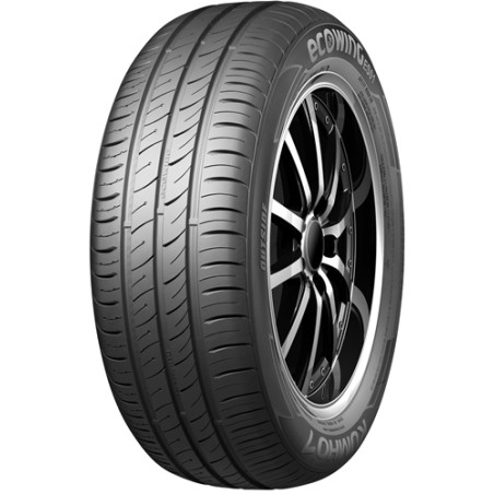205/65 R16 ECOWING KH27 [95] W DOT2021
