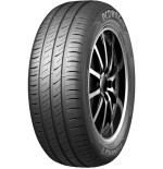 205/65 R16 ECOWING KH27 [95] W DOT2021