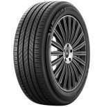 235/45 R17 PRIMACY 5 [97] W XL FP