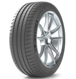 255/35 R20 PILOT SPORT 4 [97] W XL FP VOL