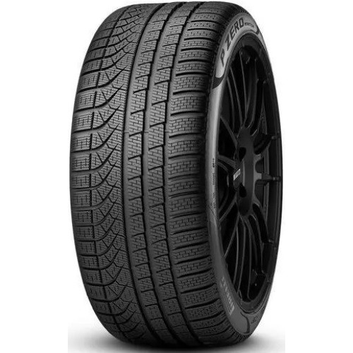 245/50 R19 P ZERO WINTER [105] H XL FR *