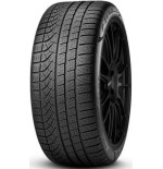 245/50 R19 P ZERO WINTER [105] H XL FR *