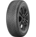255/40 R22 SCORPION WINTER 2 [103] V XL FR NE0 elt DOT2024