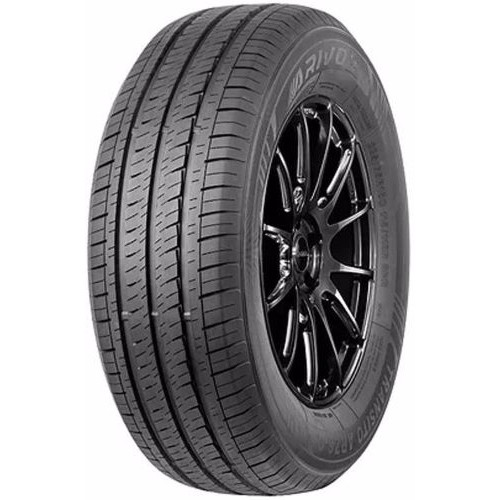 185/75 R16C TRANSITO ARZ 6-C [104/102] R DOT2023