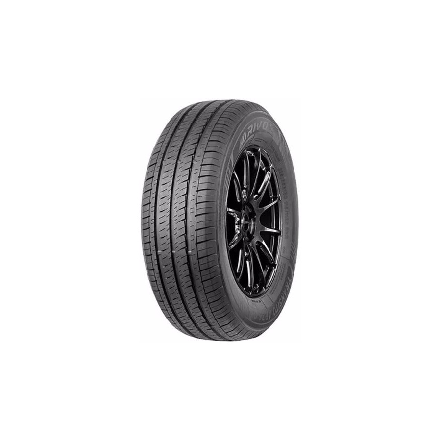 185/75 R16C TRANSITO ARZ 6-C [104/102] R DOT2023