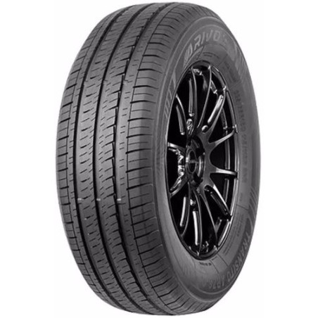 185/75 R16C TRANSITO ARZ 6-C [104/102] R DOT2023