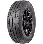 185/75 R16C TRANSITO ARZ 6-C [104/102] R DOT2023