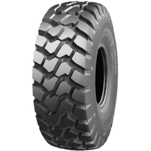 20.5 R25 MBT MS DE2 E-3/L-3 ** [177 B] TL