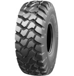 23.5 R25 MBT MS DE2 E-3/L-3 ** [185 B] TL
