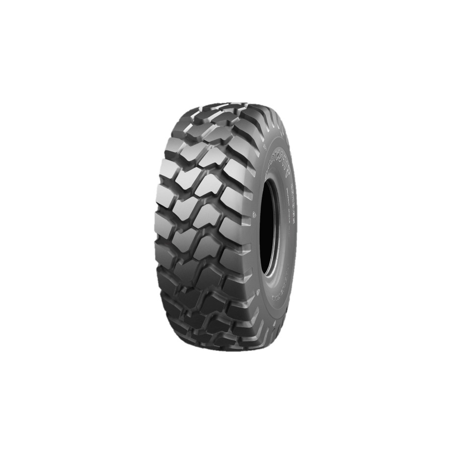26.5 R25 MBT MS DE2 E-3/L-3 ** [193 B] TL