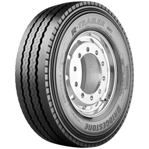 205/65 R17.5 RT1 [132/130] J TL M+S 3PMSF
