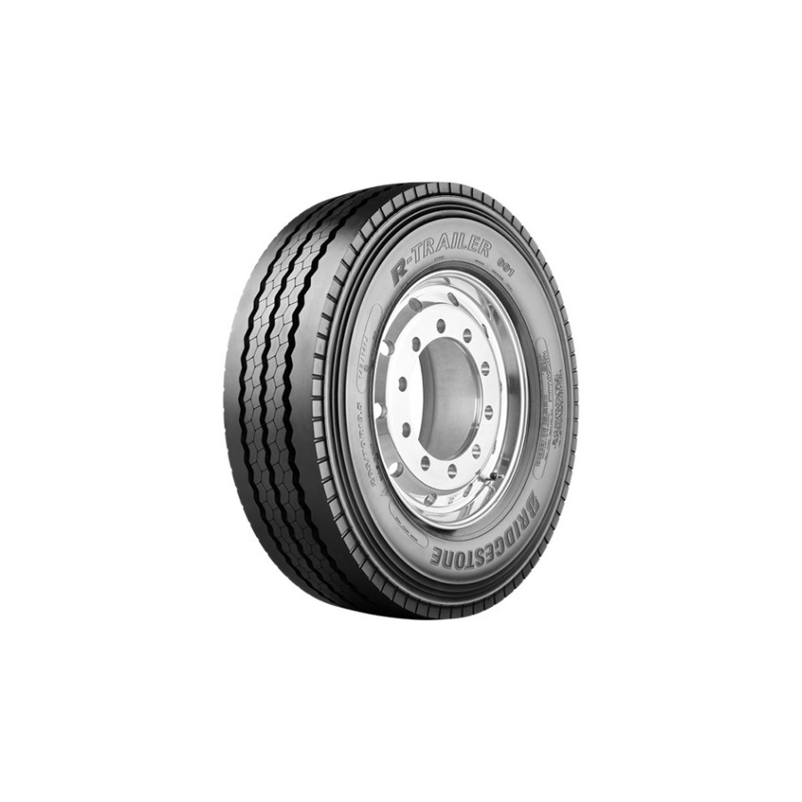 205/65 R17.5 RT1 [132/130] J TL M+S 3PMSF