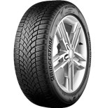 235/55 R19 BLIZZAK LM005 [101] T AO +
