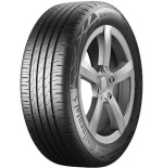 205/60 R16 ECOCONTACT 6 [92] V DOT2026 DEMO
