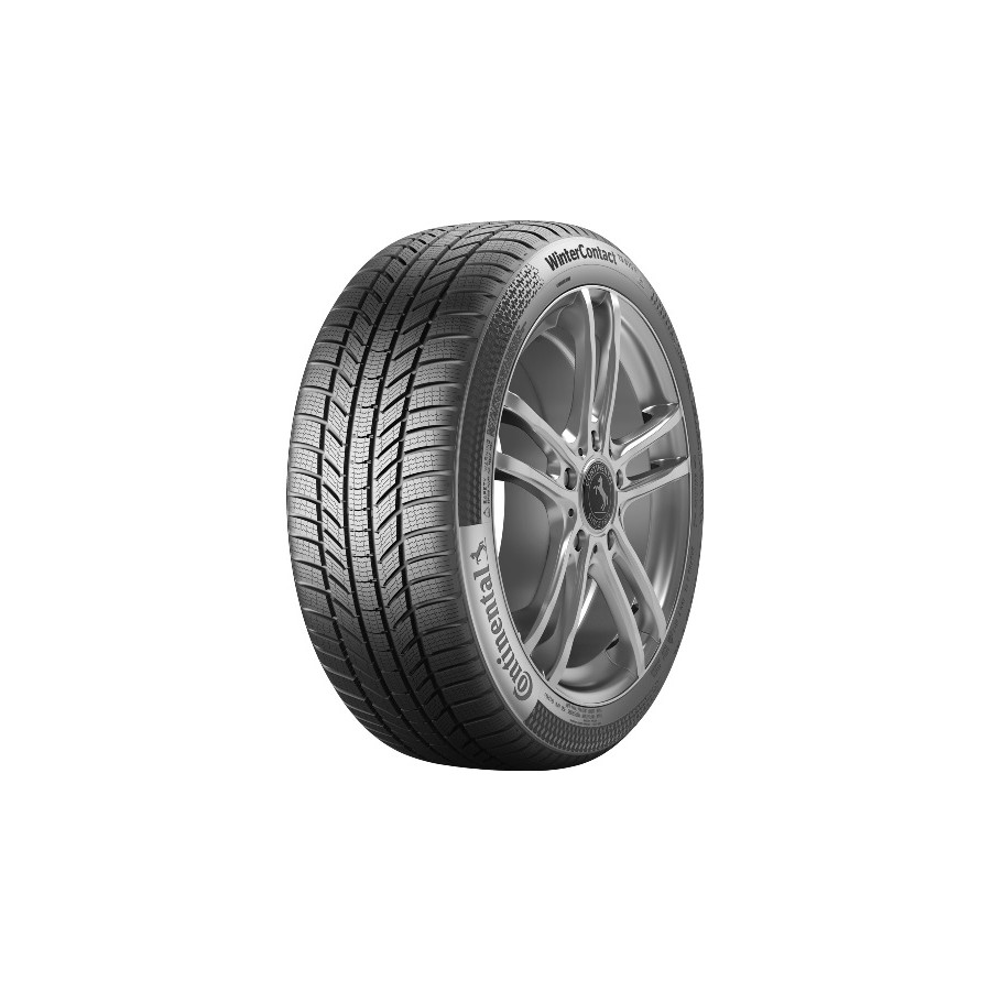235/45 R18 WINTERCONTACT TS 870 P [94] V FR ContiSeal